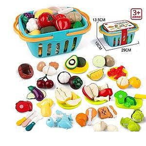 Set de jucarii ChiToys 44292