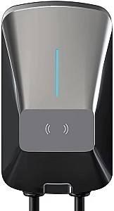 Зарядное станция для электромобилей EvDrive EV T2 32A