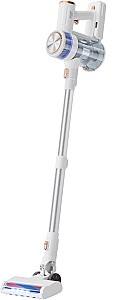 Вертикальный пылесос Adler AD 7079