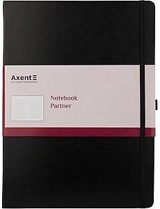 Carnet / agenda Axent 8203-01-A