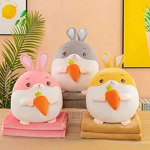 Мягкая игрушка ChiToys 3цвета 86817