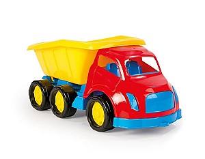 Спецтехника Dolu 7001