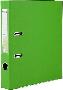 Biblioraft Delta D1711-30P