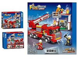 Constructor RT 430el. 79002