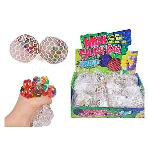 Jucarie antistres RT 12buc. 48970