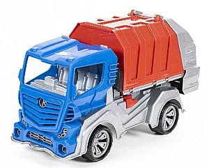 Спецтехника ORION R34A /12 (032)