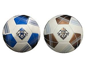 Minge RTM 2 culori 037726