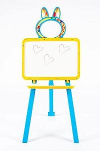 Tabla de scris pentru copii Doloni 013777/1