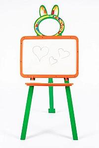 Tabla de scris pentru copii Doloni 013777/3