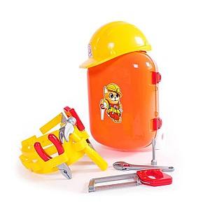 Набор игрушек Technok 5866