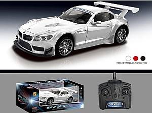 Jucarie teleghidata ChiToys BMW Z4 (98803) 1:18