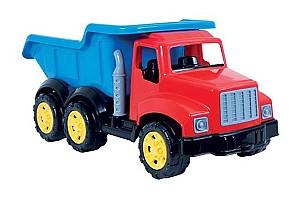 Tehnica speciala RT 83cm 7011