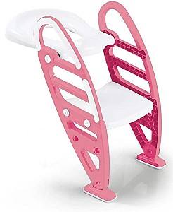 Сolac wc copii RT 7250 Roz