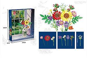 Constructor RT 976el. 69769