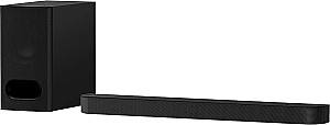 Soundbar Sony Theatre Bar 6 (HTB600)