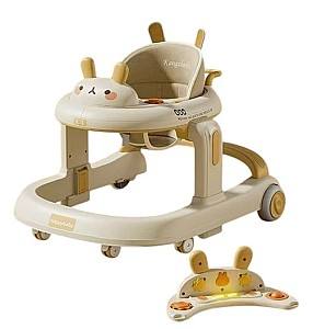 Premergator RT 92802 Bej