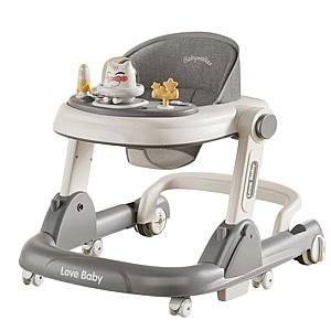 Premergator RT 61184 Gri