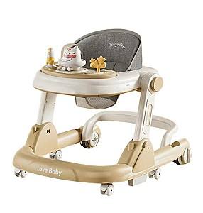 Premergator RT 61185 Galben