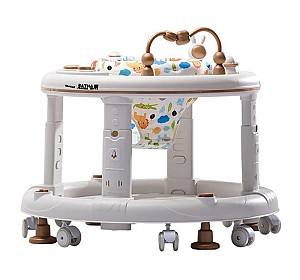 Premergator RT 51200 Alb