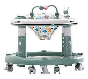 Premergator RT 51201 Verde