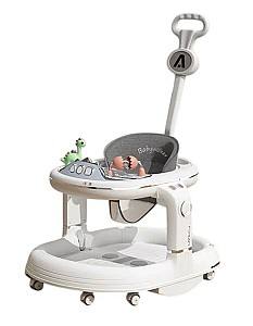 Premergator RT 68892 Gri