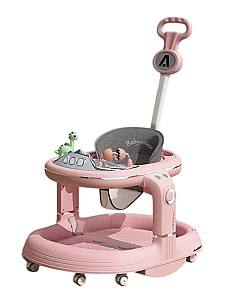 Premergator RT 68893 Roz