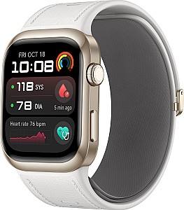 Ceas inteligent Huawei Watch D2 Gold