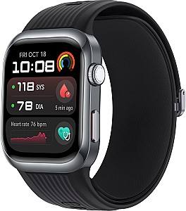Ceas inteligent Huawei Watch D2 Black