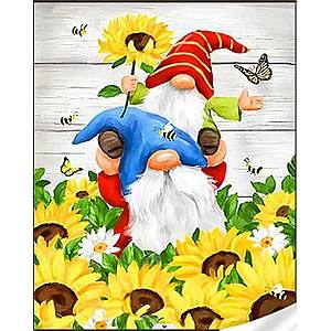 Алмазная картина RT 76197