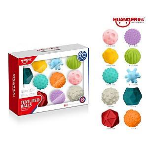 Игрушка для малыша Huanger 19407