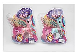 Интерактивная игрушка RT 2 вида 95403