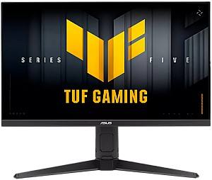 Игровой монитор Asus TUF Gaming VG27AQML5A