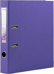 Biblioraft Delta D1711-11P