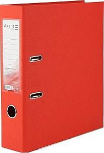 Biblioraft Delta D1712-06P