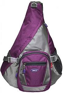 Rucsac sportiv Daco GH111