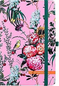 Carnet / agenda Axent Summer Time 8621-3-A-OS