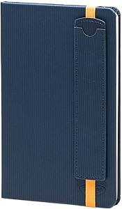 Carnet / agenda Daco AN519A