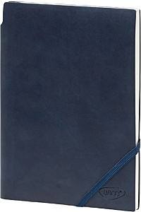 Carnet / agenda Daco AN513A