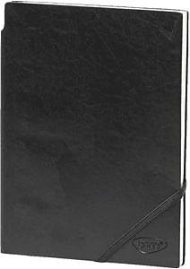 Carnet / agenda Daco AN513N