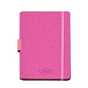 Carnet / agenda Daco AN504RZ