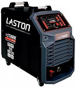 Aparat de sudat Stark IMT-350 MIG LCD