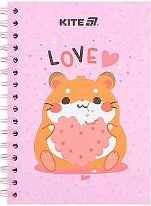 Блокнот / дневник Kite K25-1911-3