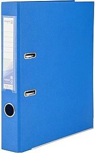 Biblioraft Delta D1711-07P