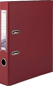 Biblioraft Delta D1711-37P