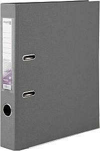 Biblioraft Delta D1711-03P