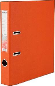 Biblioraft Delta D1711-09P