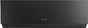 Aer conditionat Gree Clivia Black GWH18AUDXD-K6DNA1A/I