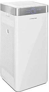 Очиститель воздуха Trotec AirgoClean® 200 E