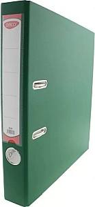 Biblioraft Daco BP150-V