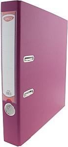 Biblioraft Daco BP150-M